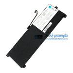 Μπαταρία για MSI S1-C1/01/02 PS42 BTY-M48 S1 [Ανταλλακτική μπαταρία]